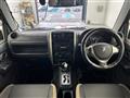 2015 Suzuki Jimny