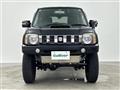 2015 Suzuki Jimny