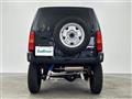 2015 Suzuki Jimny