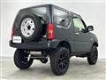 2015 Suzuki Jimny