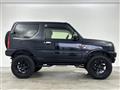 2015 Suzuki Jimny