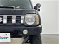 2015 Suzuki Jimny
