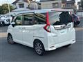 2017 Toyota Roomy