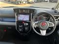 2017 Toyota Roomy