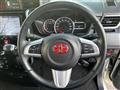 2017 Toyota Roomy