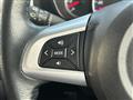 2017 Toyota Roomy