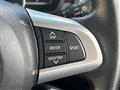 2017 Toyota Roomy