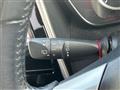 2017 Toyota Roomy