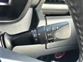 2017 Toyota Roomy