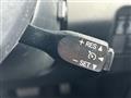 2017 Toyota Roomy