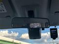 2017 Toyota Roomy