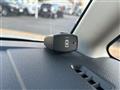2017 Toyota Roomy