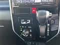 2017 Toyota Roomy