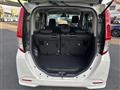 2017 Toyota Roomy