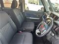 2017 Toyota Roomy