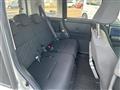 2017 Toyota Roomy
