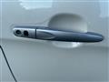 2017 Toyota Roomy