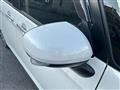 2017 Toyota Roomy