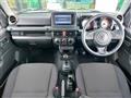 2023 Suzuki Jimny Sierra