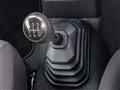 2023 Suzuki Jimny Sierra