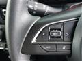 2023 Suzuki Jimny Sierra