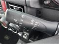 2023 Suzuki Jimny Sierra