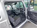 2023 Suzuki Jimny Sierra