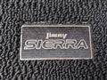 2023 Suzuki Jimny Sierra