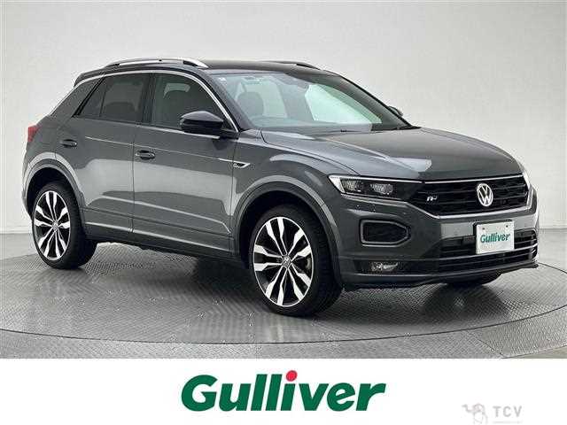 2020 Volkswagen Volkswagen Others