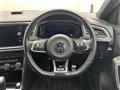 2020 Volkswagen Volkswagen Others