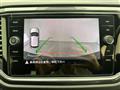 2020 Volkswagen Volkswagen Others