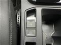 2020 Volkswagen Volkswagen Others