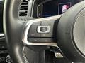 2020 Volkswagen Volkswagen Others