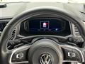 2020 Volkswagen Volkswagen Others