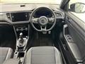 2020 Volkswagen Volkswagen Others