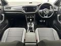 2020 Volkswagen Volkswagen Others