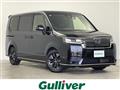 2024 Honda Step WGN