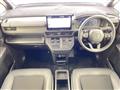 2024 Honda Step WGN