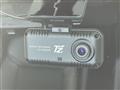 2024 Honda Step WGN