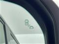 2024 Honda Step WGN