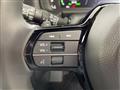 2024 Honda Step WGN