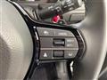 2024 Honda Step WGN