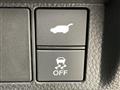 2024 Honda Step WGN