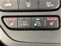 2024 Honda Step WGN