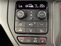 2024 Honda Step WGN
