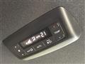 2024 Honda Step WGN
