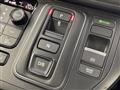 2024 Honda Step WGN