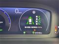 2024 Honda Step WGN
