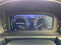 2024 Honda Step WGN