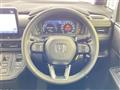 2024 Honda Step WGN